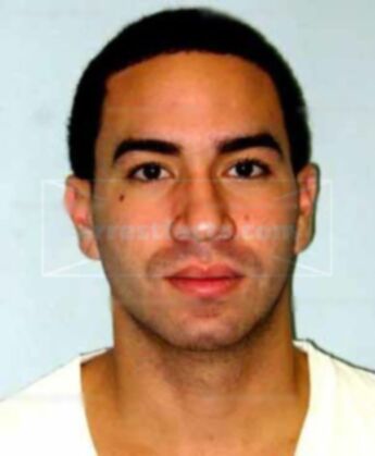 Jeremy Matthew Vasquez
