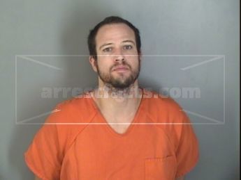 Joshua Allen Juranek