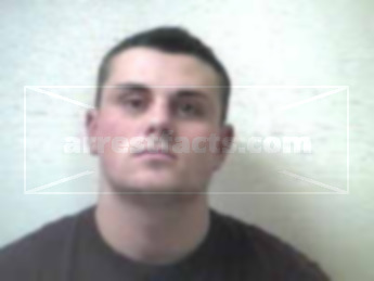 Matthew David Heldt