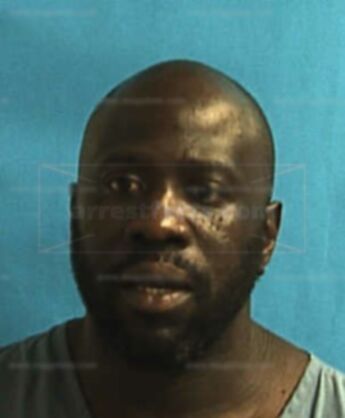 Lonnie R Walker