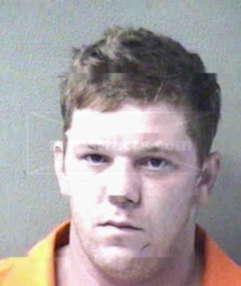 Christopher Douglas Weeks