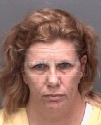 Dawn Marie Dunning
