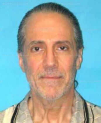 Michael William Kirkland