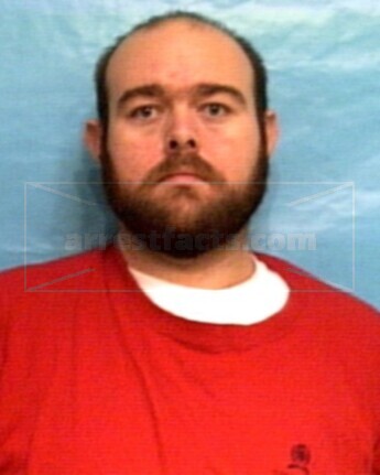 Joshua Edward Ledkins