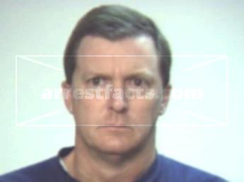Steven Wayne Shepherd