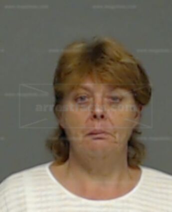 Ann Renee Souder