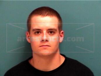 Adam Joseph Genovese
