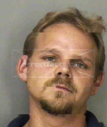 Johnathan Eric Boswell