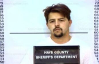 Brian Keith Ballew