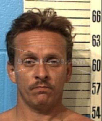 Robert Harrol Yungman
