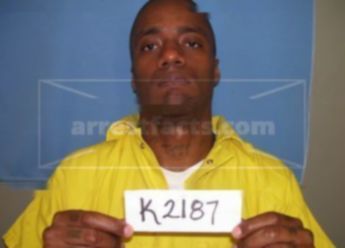 Antonio Randall