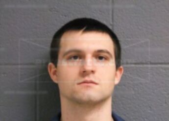 James Kenneth Mardis Jr