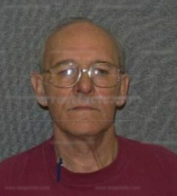 James Piotrowski
