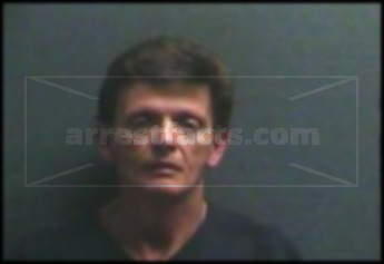 James Louis Dill