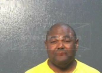 Stevenson George R