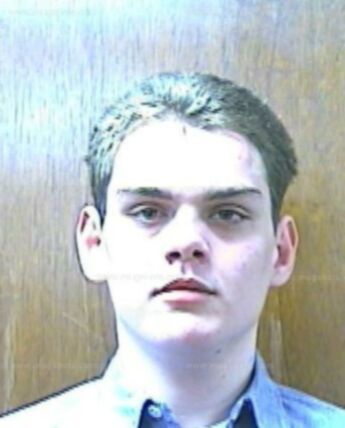 Kevin Troy Jenkins