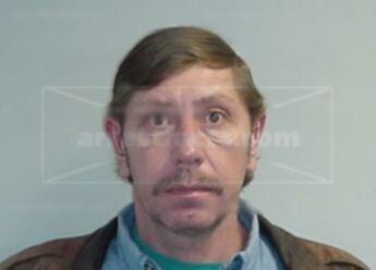 Lawrence J Christensen Jr.