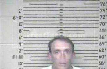 Andrew A. Sexton