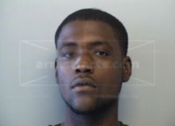 Marlon Younger