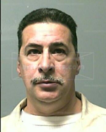 Joseph M Dimeo