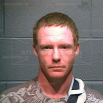 Jason Lynn Bearden