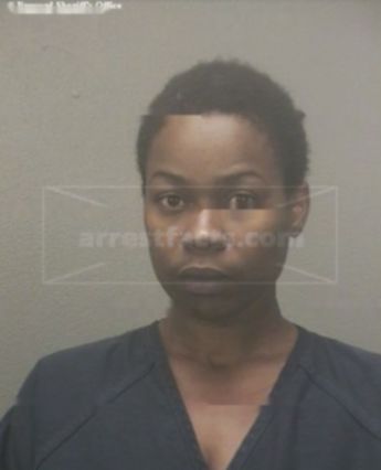 Nora N Story