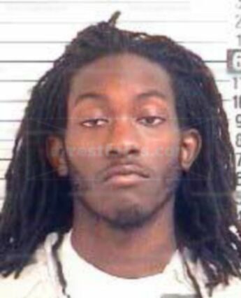 Bobby Jean Jr Williams