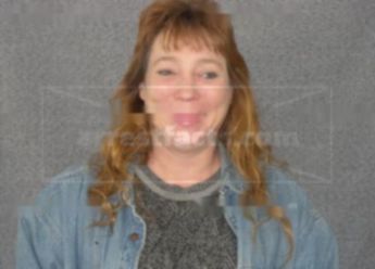 Susan Anne Brush