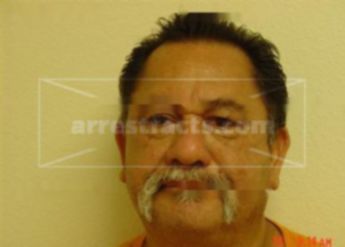 Tadeo Ozuna Garces
