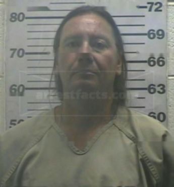 Dwayne M Dunlap