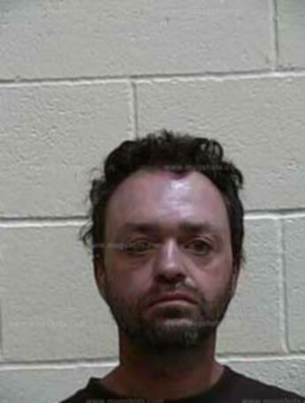 Christopher Lee Hawkins