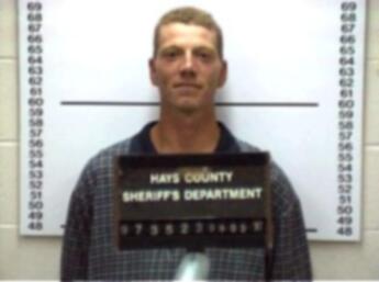 Ell Wilson Whisenant