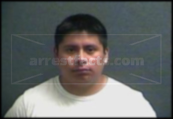 Cupertino Lopez Lopez