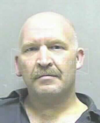 Ronald James Lemasters