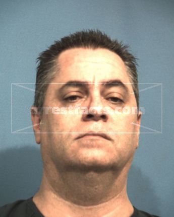 Clifford Allen Hardesty