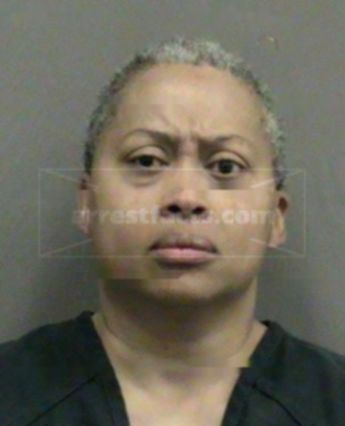 Tina C Harmon