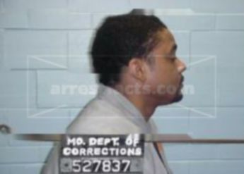 Andre D Walker