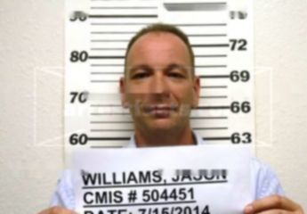 Jason Williams