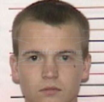 Kevin Jones