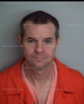 Richard Craig Nipper