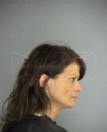 Donna Sue Stephens