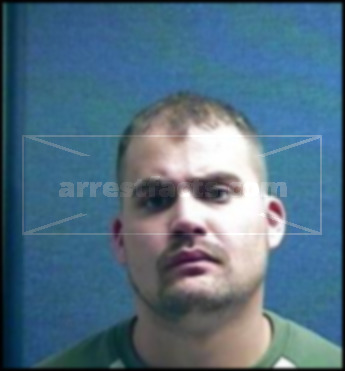 Howard Wayne Jackson