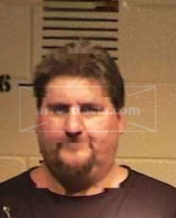 Steven Howard Mahaffey
