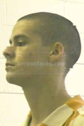 Quinton Stephan Watson