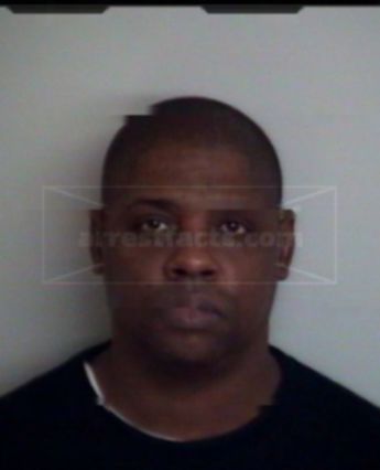 Mario Mack
