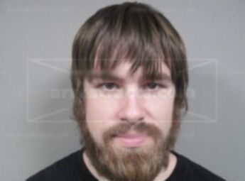 Richard Tyler Frank