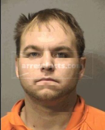 Derek Jeffrey Frizzell