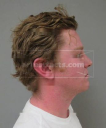 Tyler D Sikora