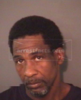 Thomas Christopher Butler
