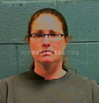 Ansley Carol Heinsohn